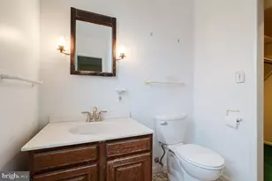 4946 Butterworth Pl NW, Washington, DC 20016 - Photo 28