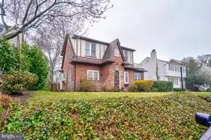 4946 Butterworth Pl NW, Washington, DC 20016 - Photo 2