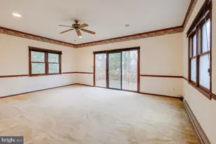 4946 Butterworth Pl NW, Washington, DC 20016 - Photo 18