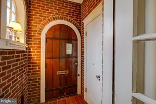 4946 Butterworth Pl NW, Washington, DC 20016 - Photo 6