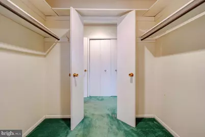 4946 Butterworth Place NW, Washington, DC 20016 - Photo 30