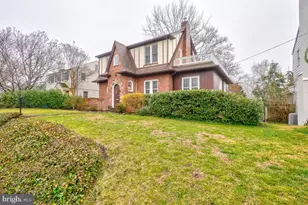 4946 Butterworth Pl NW, Washington, DC 20016 - Photo 4