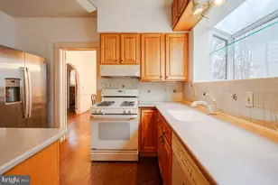 4946 Butterworth Pl NW, Washington, DC 20016 - Photo 16