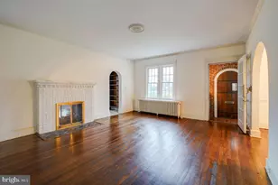 4946 Butterworth Pl NW, Washington, DC 20016 - Photo 8