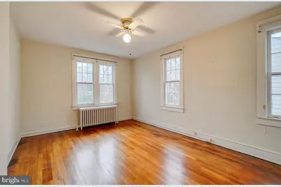 4946 Butterworth Place NW, Washington, DC 20016 - Photo 24