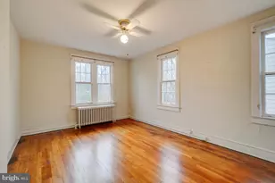 4946 Butterworth Pl NW, Washington, DC 20016 - Photo 24