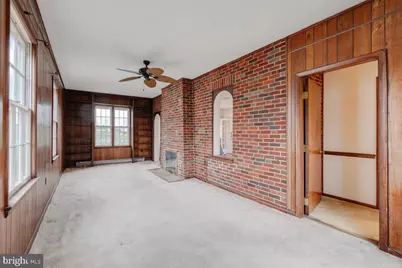 4946 Butterworth Place NW, Washington, DC 20016 - Photo 10