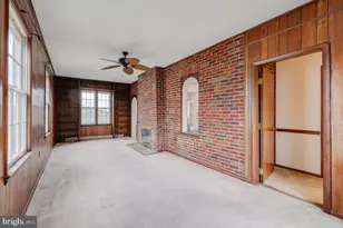 4946 Butterworth Pl NW, Washington, DC 20016 - Photo 10