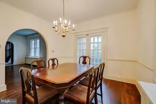 4946 Butterworth Pl NW, Washington, DC 20016 - Photo 12