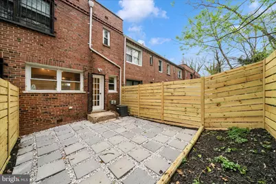 5045 Sheriff Road NE, Washington, DC 20019 - Photo 32