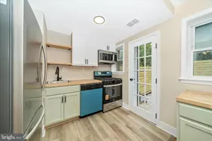 5045 Sheriff Rd NE, Washington, DC 20019 - Photo 6