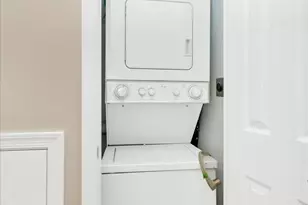 5045 Sheriff Rd NE, Washington, DC 20019 - Photo 36