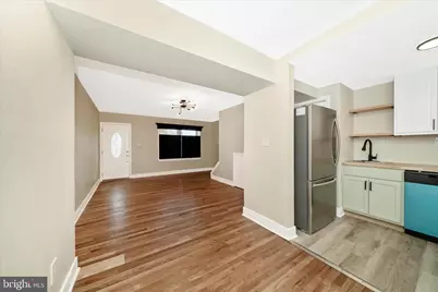 5045 Sheriff Road NE, Washington, DC 20019 - Photo 24