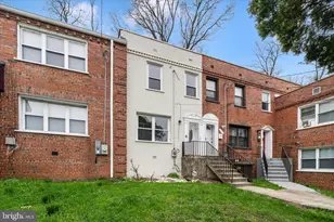 5045 Sheriff Rd NE, Washington, DC 20019 - Photo 46