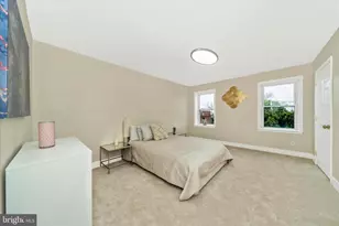 5045 Sheriff Rd NE, Washington, DC 20019 - Photo 12