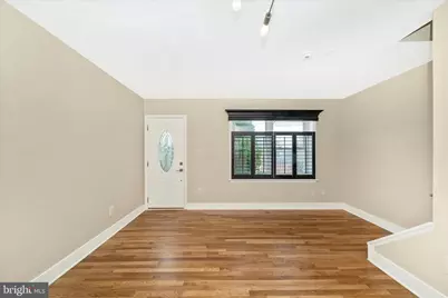 5045 Sheriff Road NE, Washington, DC 20019 - Photo 40