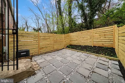 5045 Sheriff Road NE, Washington, DC 20019 - Photo 26