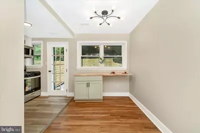 5045 Sheriff Road NE, Washington, DC 20019 - Photo 4