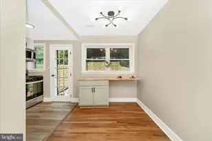 5045 Sheriff Rd NE, Washington, DC 20019 - Photo 4