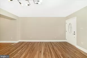 5045 Sheriff Rd NE, Washington, DC 20019 - Photo 20