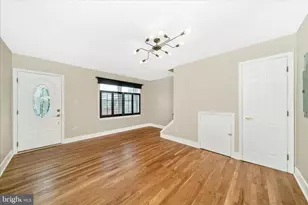 5045 Sheriff Rd NE, Washington, DC 20019 - Photo 38