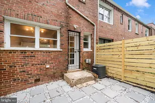 5045 Sheriff Rd NE, Washington, DC 20019 - Photo 34