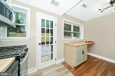 5045 Sheriff Road NE, Washington, DC 20019 - Photo 8