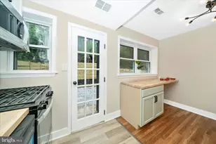 5045 Sheriff Rd NE, Washington, DC 20019 - Photo 8