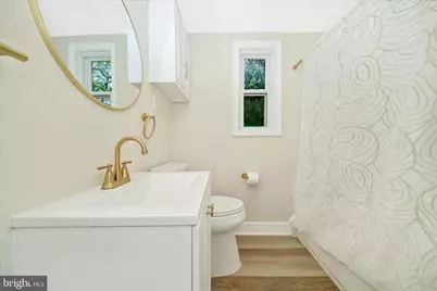 5045 Sheriff Road NE, Washington, DC 20019 - Photo 16