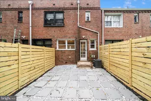 5045 Sheriff Rd NE, Washington, DC 20019 - Photo 30