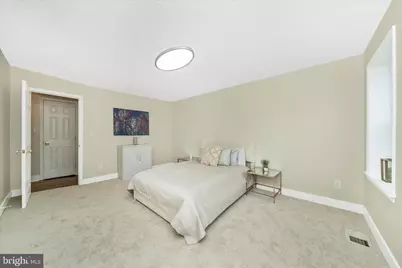 5045 Sheriff Road NE, Washington, DC 20019 - Photo 14
