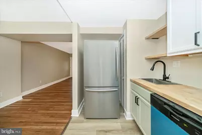 5045 Sheriff Road NE, Washington, DC 20019 - Photo 10