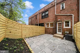 5045 Sheriff Rd NE, Washington, DC 20019 - Photo 28