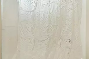 5045 Sheriff Rd NE, Washington, DC 20019 - Photo 18