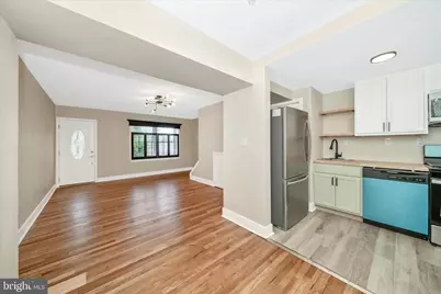 5045 Sheriff Road NE, Washington, DC 20019 - Photo 44