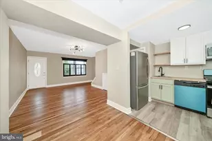 5045 Sheriff Rd NE, Washington, DC 20019 - Photo 44