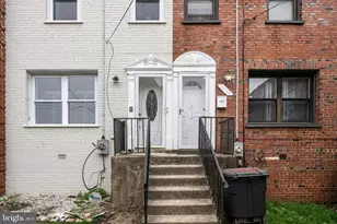 5045 Sheriff Rd NE, Washington, DC 20019 - Photo 48