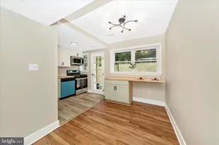 5045 Sheriff Rd NE, Washington, DC 20019 - Photo 2