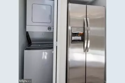 529 16th Street NE #4, Washington, DC 20002 - Photo 4