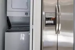 529 16th St NE, Washington, DC 20002 - Photo 4