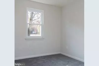 529 16th Street NE #4, Washington, DC 20002 - Photo 8