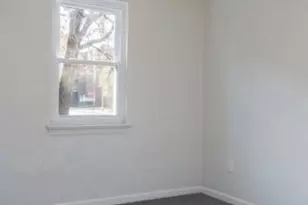 529 16th St NE, Washington, DC 20002 - Photo 8