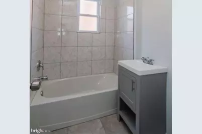 529 16th Street NE #4, Washington, DC 20002 - Photo 6