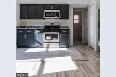 529 16th Street NE #4, Washington, DC 20002 - Photo 2