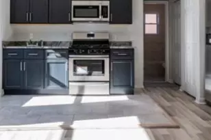 529 16th St NE, Washington, DC 20002 - Photo 2