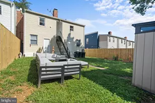 4937 1st St NW, Washington, DC 20011 - Photo 12