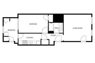 4937 1st St NW, Washington, DC 20011 - Photo 20