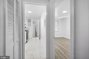 4937 1st St NW, Washington, DC 20011 - Photo 8