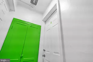 4937 1st St NW, Washington, DC 20011 - Photo 16