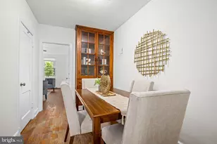 715 Hamlin St NE, Washington, DC 20017 - Photo 6